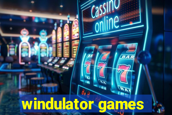 windulator games